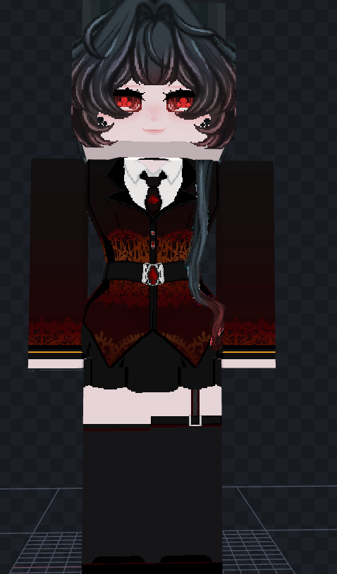 Bed Fella | ร่างกาย - รูปย่อที่ 3