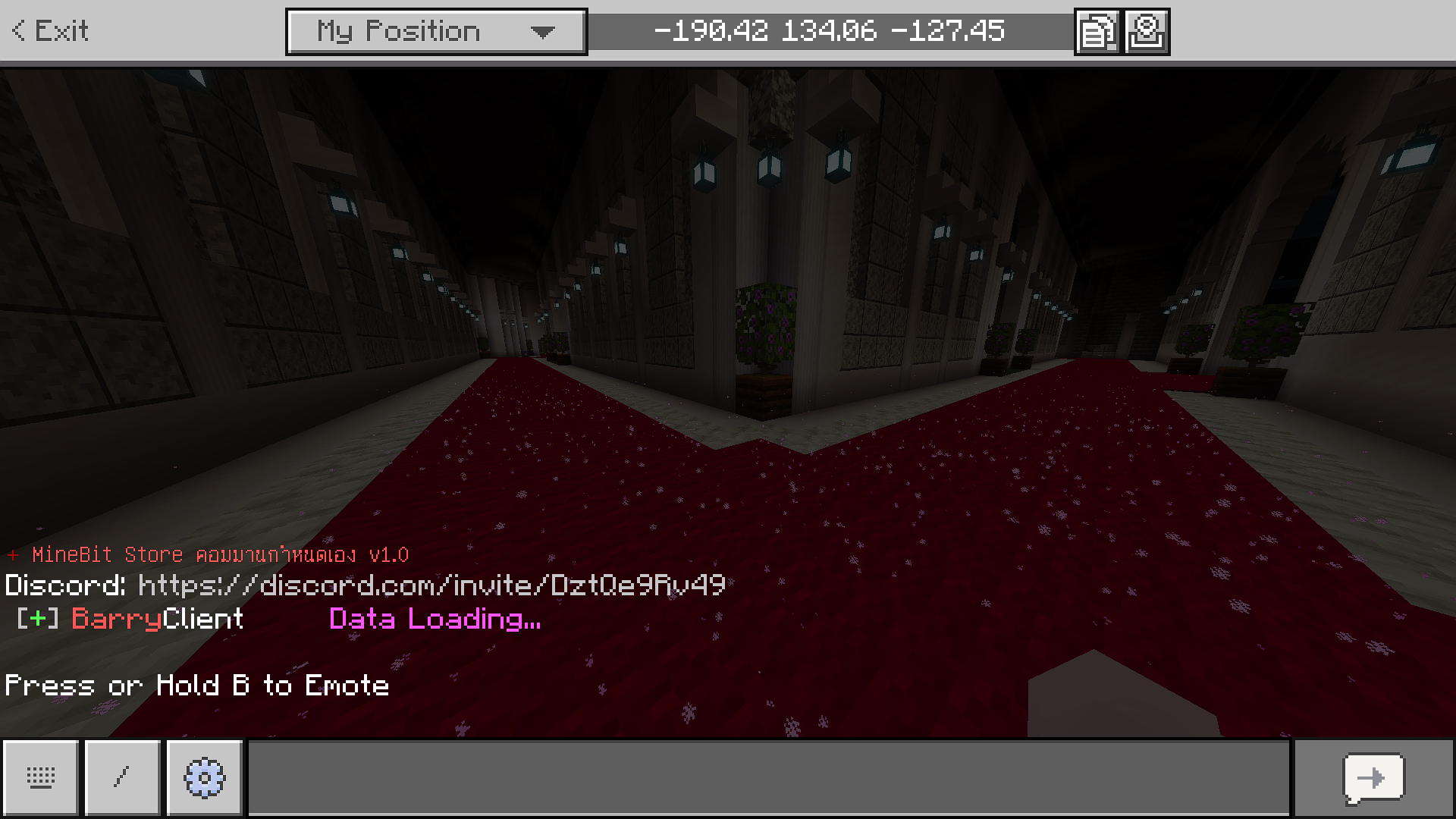 BitCommands - รูปย่อที่ 2