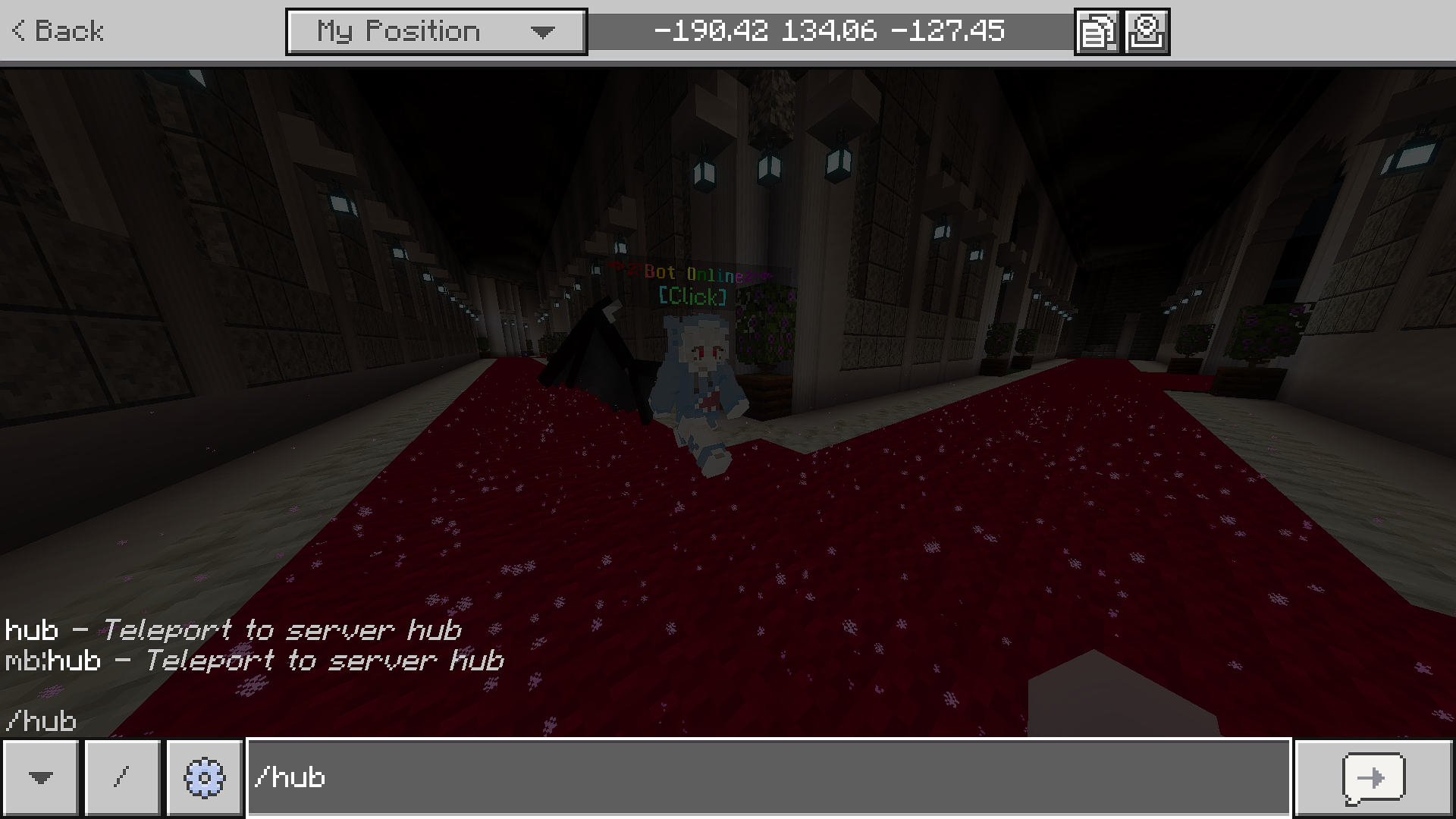 BitCommands - รูปย่อที่ 3