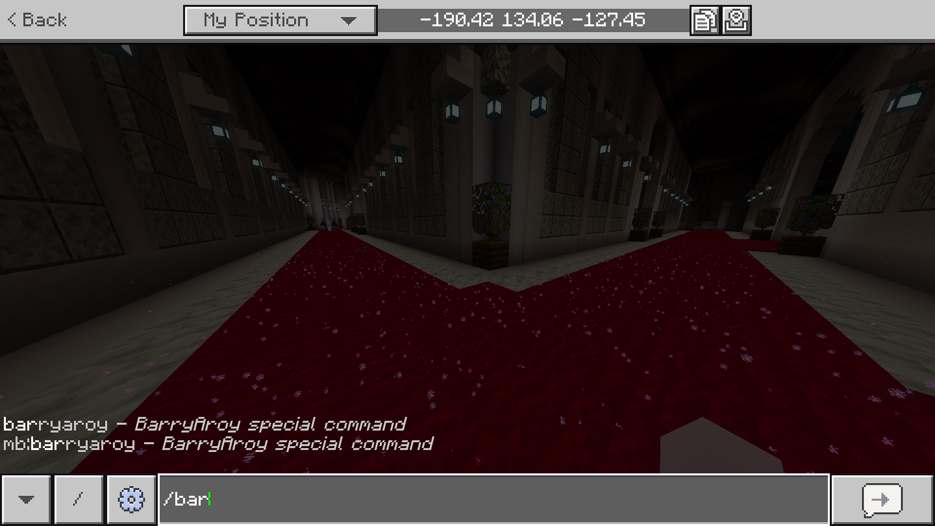 BitCommands - รูปย่อที่ 4