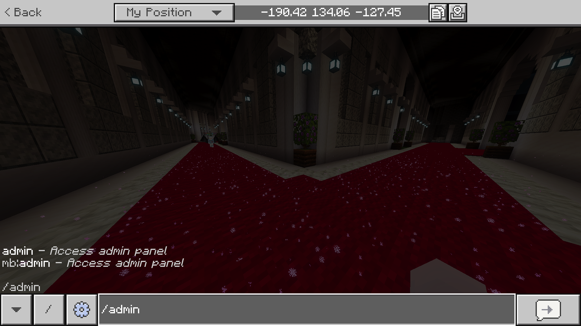 BitCommands - รูปย่อที่ 5