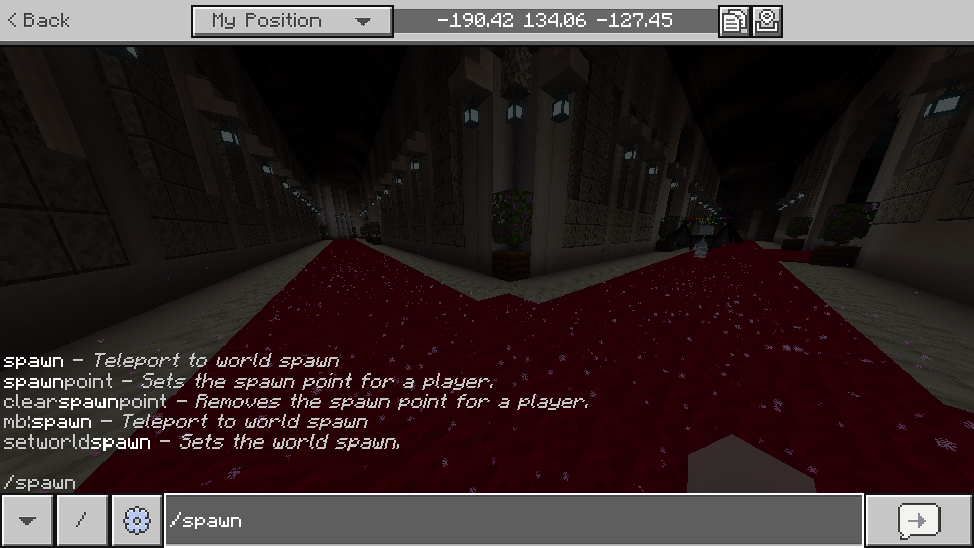 BitCommands - รูปย่อที่ 6