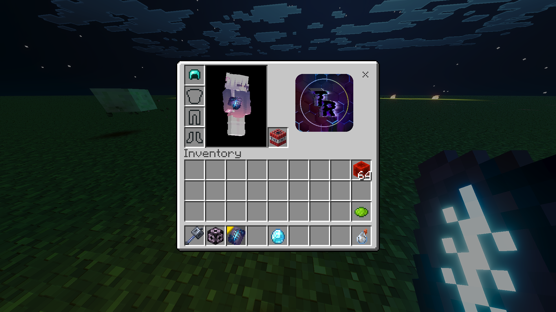 Great Amulets - รูปย่อที่ 2