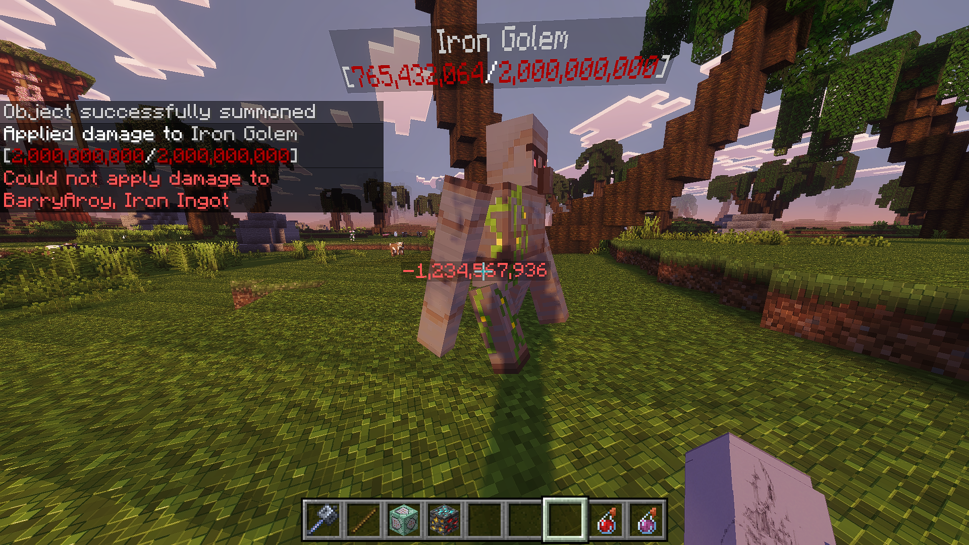 MineBit Display - รูปย่อที่ 2