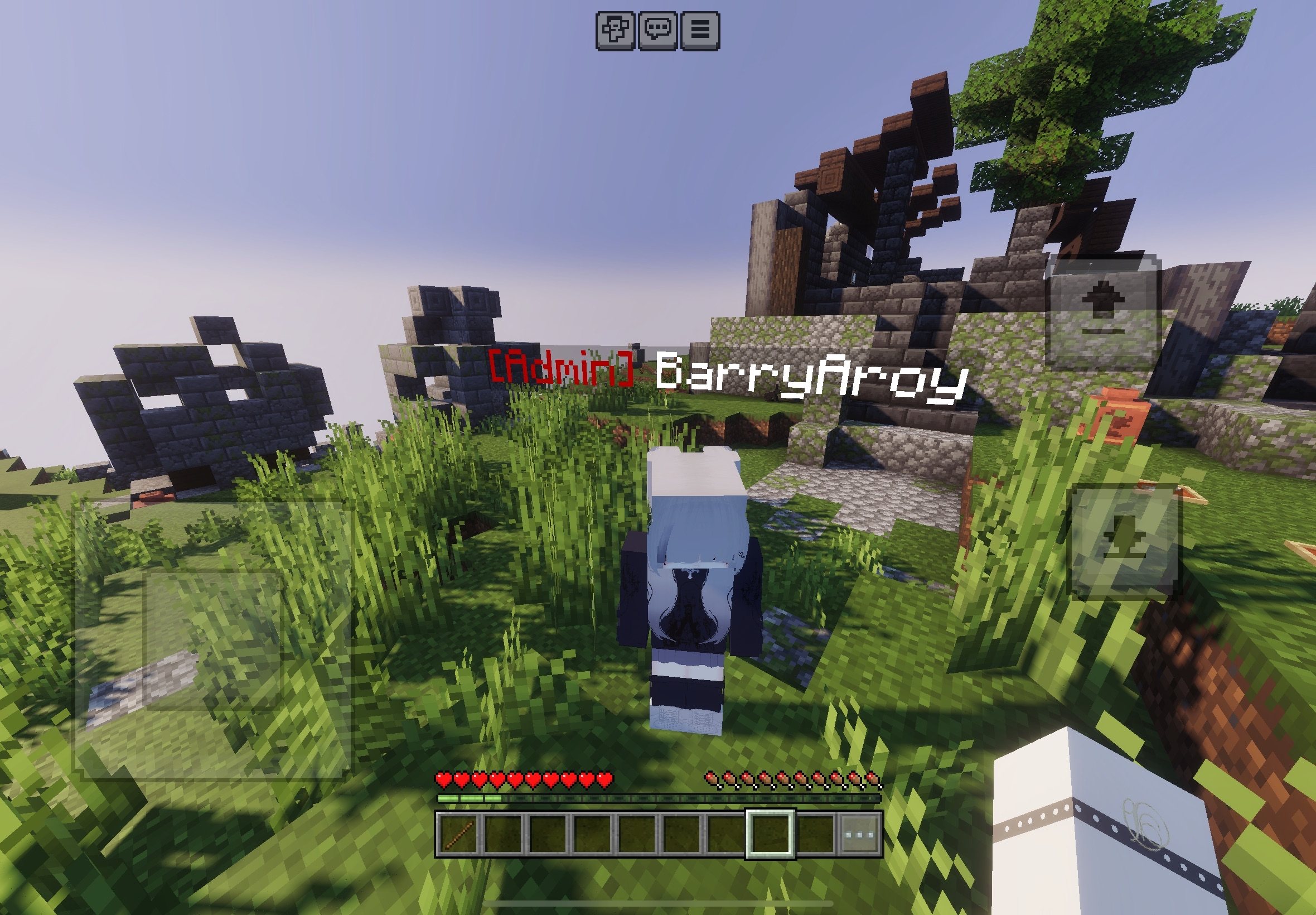 Player Honor - รูปย่อที่ 4