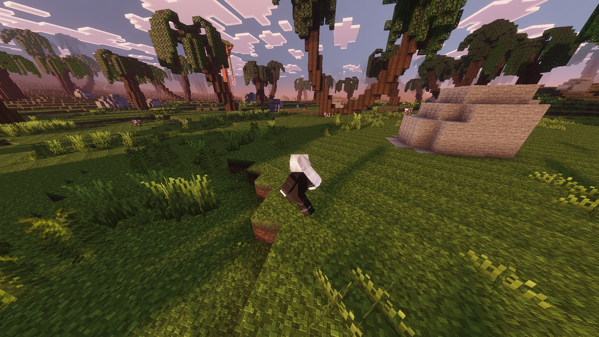 Bed Fella | ผมปลิว - รูปย่อที่ 2