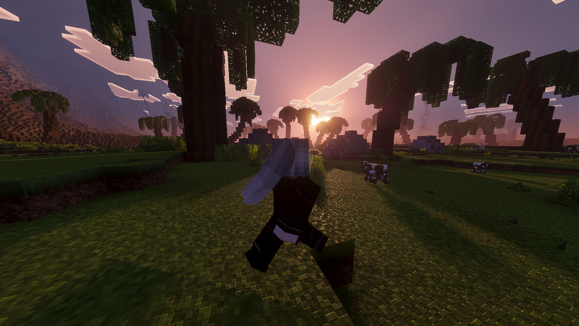 Bed Fella | ผมปลิว - รูปย่อที่ 3