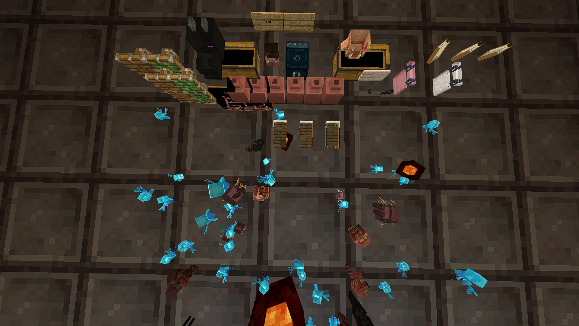 Savage Impaler - รูปย่อที่ 3