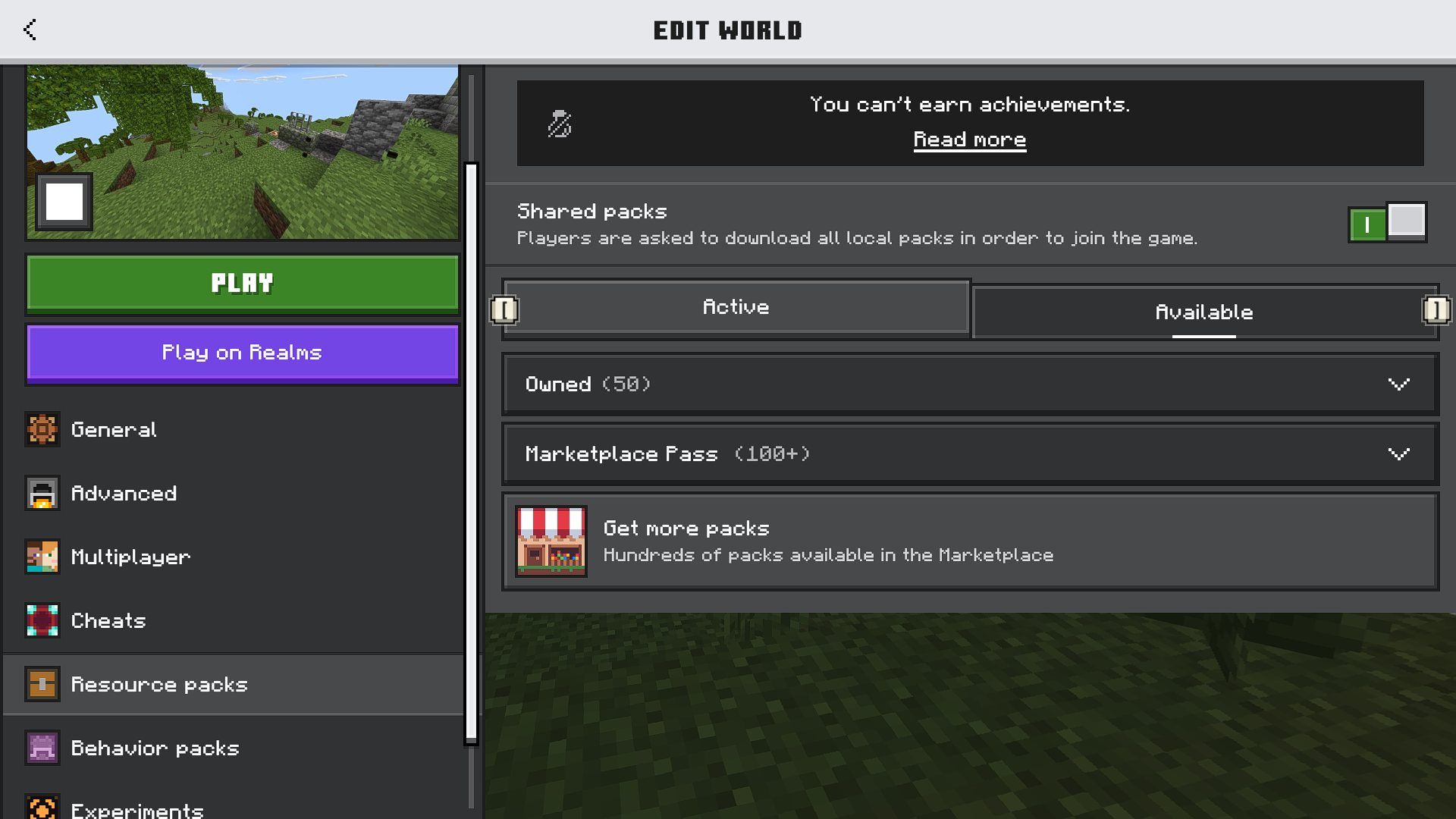 Savage Impaler - รูปย่อที่ 5
