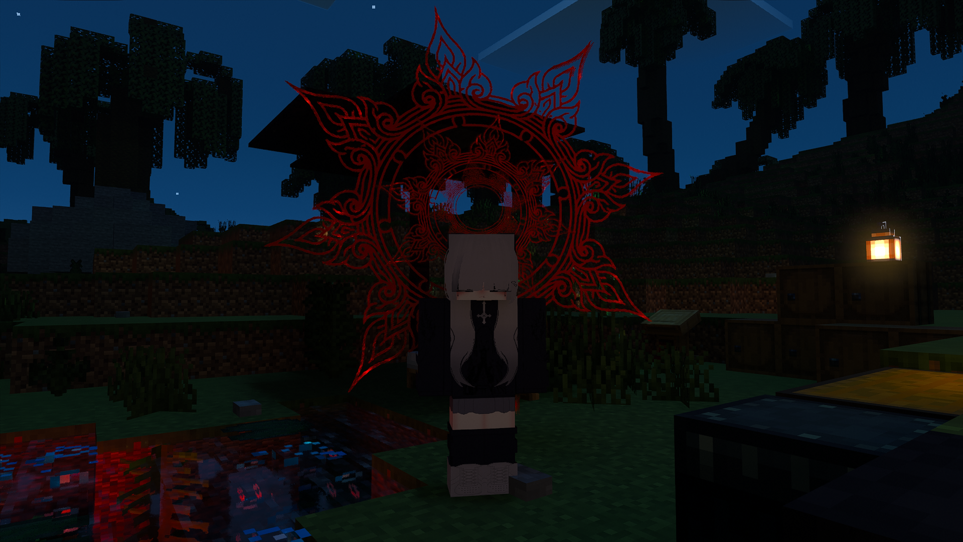 ThaiTech Ring - รูปย่อที่ 2