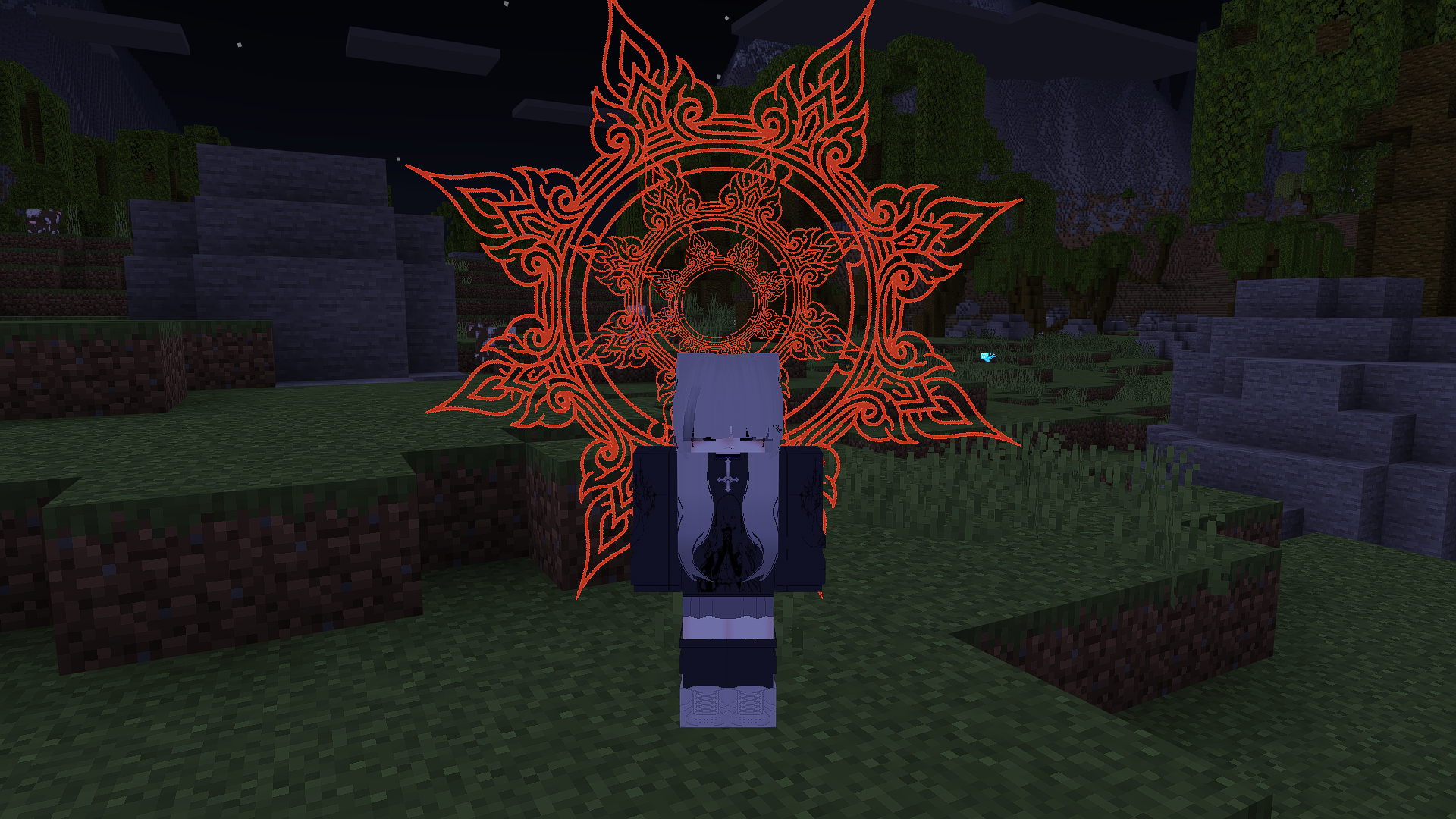 ThaiTech Ring - รูปย่อที่ 3