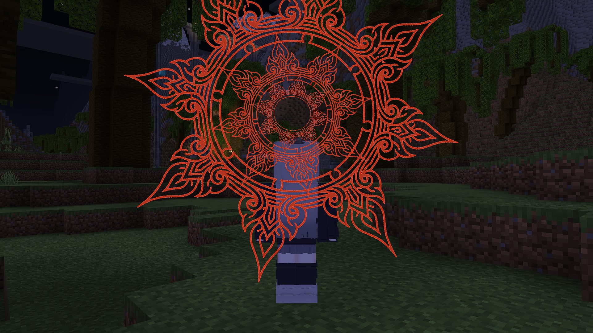 ThaiTech Ring - รูปย่อที่ 4