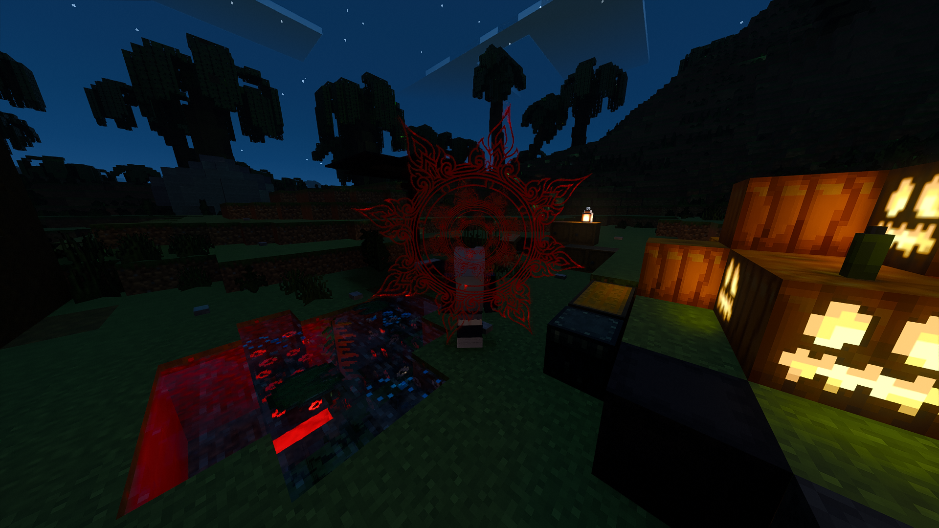 ThaiTech Ring - รูปย่อที่ 5