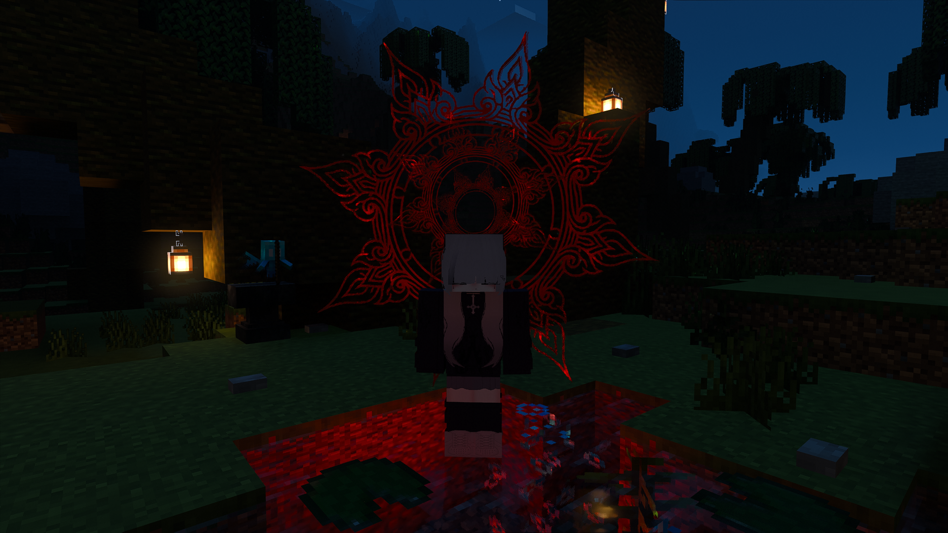 ThaiTech Ring - รูปย่อที่ 6